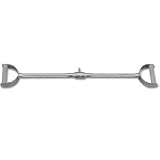 34 Pro-Style Lat Bar (EA)