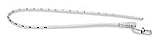 [Itm] 5 Fr, 15L [Acsry To]: Neonatal/Infant Feeding Tubes - 5 Fr, 15L