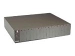 D-Link DMC 1000 - Modular expansion base - external