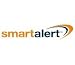 2009 Lincoln MKZ SmartAlert GPS Tracking & Recovery