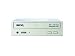 BenQ CRW 5232W - Disk drive - CD-RW - 52x32x52x - IDE - internal - 5.25"