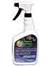 Full Timer's Choice Black Streak Remover by CAMCO
