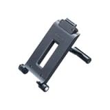 Sony Clie Pega-UC90 USB Cradle for NZ series