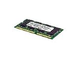 Lenovo 256MB PC2700 CL2.5 NP DDR SDRAM ( 31P9830 )