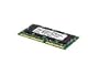 Lenovo 256MB PC2700 CL2.5 NP DDR SDRAM ( 31P9830 )