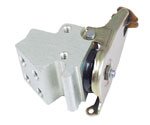 Ate 320109 Abs Pressure Regulator
