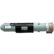 Brother Toner/TN8000 schwarz Inh.2.200