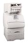Lexmark T632Dtnf Laser Printer