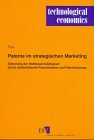 Patente im strategischen Marketing