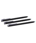 Replacement Stylus - Casio EM-500 Series (3-Pack)