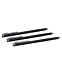 Electronics : Replacement Stylus - Casio EM-500 Series (3-Pack)