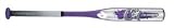 Demarini Cat Osterman T Softball Bat
