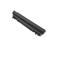9CELL Primary Li Ion Batt Pack On Sale