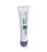 Glytone Nighttime Lip Treatment 0.53 oz.