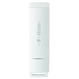 T-Mobile web'n'walk Stick III - 
