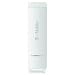 T-Mobile web'n'walk Stick III