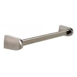 IMAGE OF Alno Euro 24