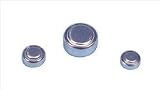 Energizer 357-303TS BUTTON CELL BATTERY 357 OXIDE