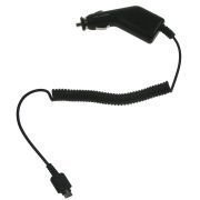 OLIVIASPHONES LG KP500 COOKIE MOBILE PHONE CAR CHARGER