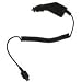 OLIVIASPHONES LG KP500 COOKIE MOBILE PHONE CAR CHARGER