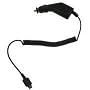 OLIVIASPHONES LG KP500 COOKIE MOBILE PHONE CAR CHARGER
