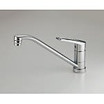 Panasonic 水栓泡沫一般地用 銀 キッチン用 商品