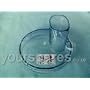 Kenwood food processor bowl lid For FP479, FP480, &hellip by Kenwood