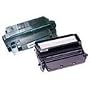 Panasonic KX-CLWT1 Waste Cart. KX-CL500/510