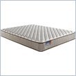 Simmons BeautySleep High Quality Innerspring Mattress