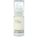 Murad Age Reform Eye Treatment Complex SPF 8 - 0.5 oz.