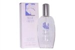 Blue Grass by Elizabeth Arden for Women 1.7 oz. Eau de Parfum Spray