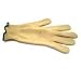 GLOVE CUT RESISTANT MED, EA, 13-0287 SAN JAMAR CUTLERY