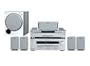 SONY HT-6600DP Home Theater In A Box