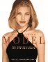 Model: The Complete Guide for Men and Women