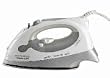 Black&Decker PI9000 Professional 2-Tank Iron