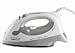 Black & Decker PI9000 Professional Dual-Tank Auto-Off Iron with Downy Wrinkle Releaser