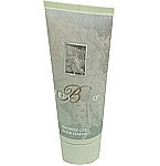 Bellagio by Bellagio for Women - 6.8 oz Shower Gel