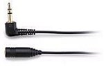 audio-technica AT3A45L/5.0 BK �u���b�N