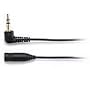 audio-technica AT3A45L/5.0 BK �u���b�N