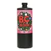 BC Bloom - Liter