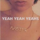 CD - Yeah Yeah Yeahs [Japan] von Yeah Yeah Yeahs