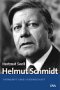 Helmut Schmidt: Vernunft und Leidenschaft - 1918-1969: BD 1 - Hartmut Soell