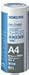 KOKUYO FAX-T216B �t�@�N�V�~�����M�L�^��