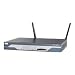 Cisco 1812 Ethernet Router