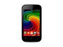 Micromax Bolt A35 Dual SIM | Black