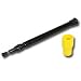 Lisle (LIS46170) Hood Prop with Support