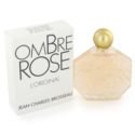 Ombre Rose by Brosseau
