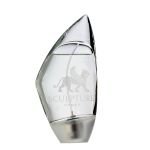 Sculpture Homme by Nikos for Men 3.4 oz Eau de Toilette Spray