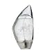 Sculpture Homme by Nikos for Men 3.4 oz Eau de Toilette Spray
