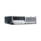 Dc5100 Sff P4/651-3.4G